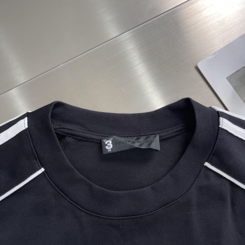 Y-3